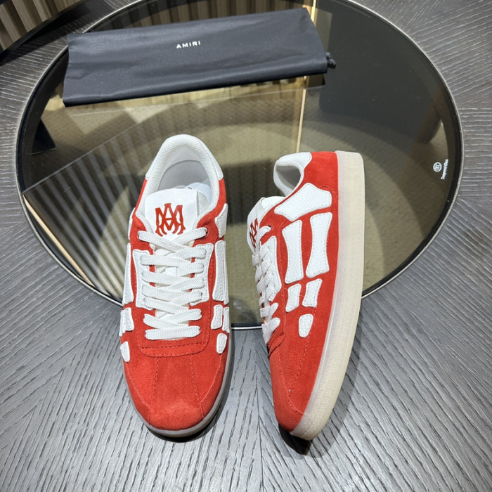 AMIRI sneakers AR000066