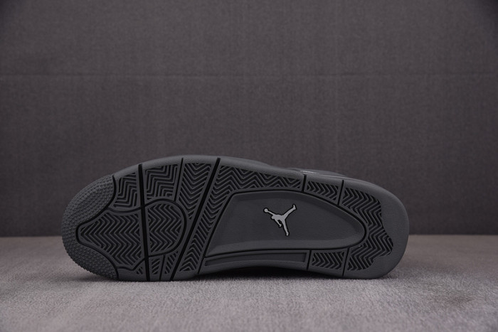 Air Jordan 4 Retro SE Paris Olympics FQ7928-001