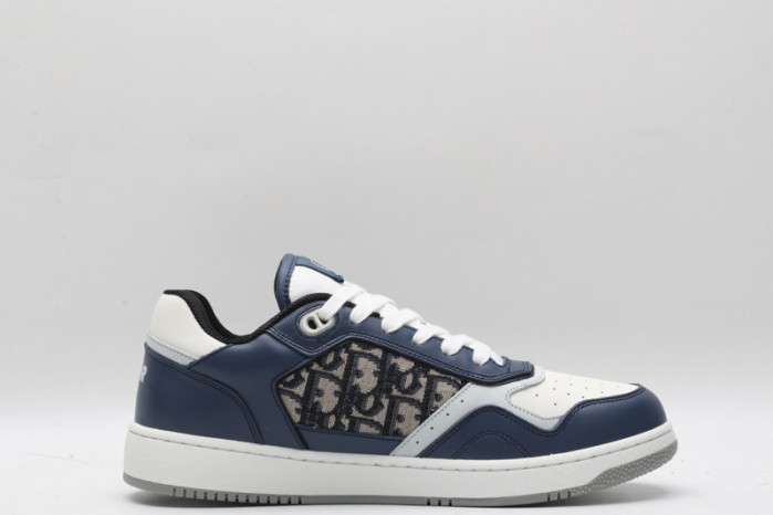 DIO* SNEAKERS B27 T0000-046