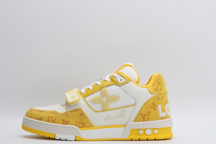 L&V snekaers  L0000053