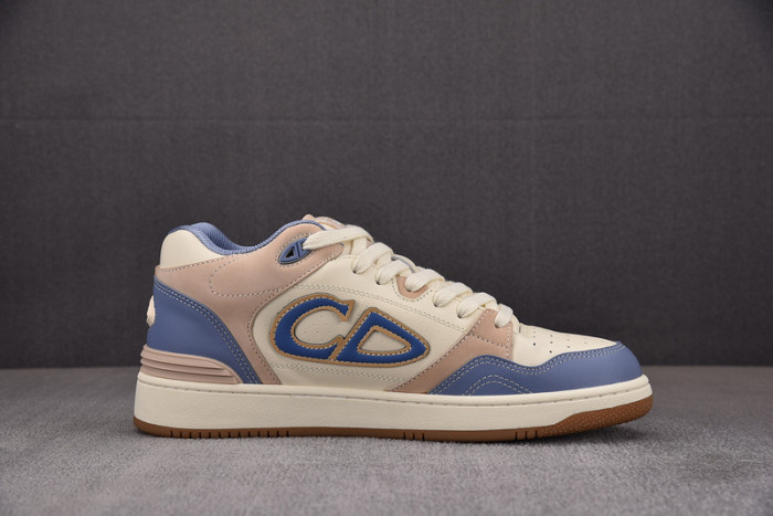 DIO* SNEAKERS B57 T0000-117