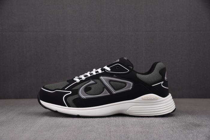 DIO*  SNEAKERS B30 T0000-303
