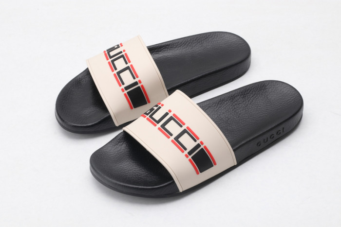 G*u*i* sandal13