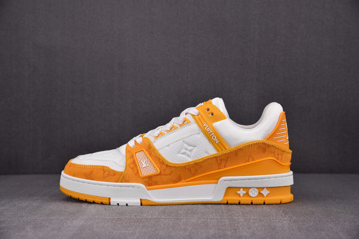 L&V snekaers L0000137