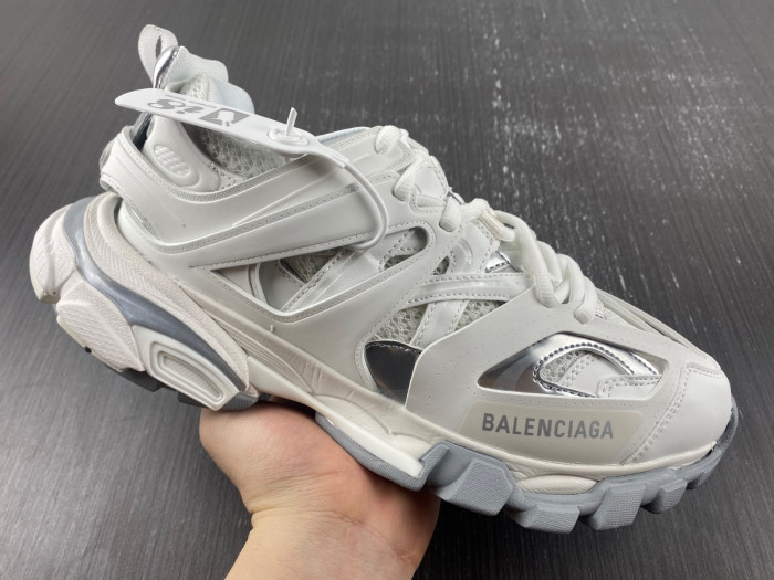 SNEAKER TESS.S.GOMMA 5000108