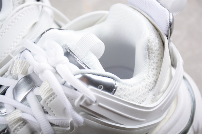 SNEAKER TESS.S.GOMMA 5000148