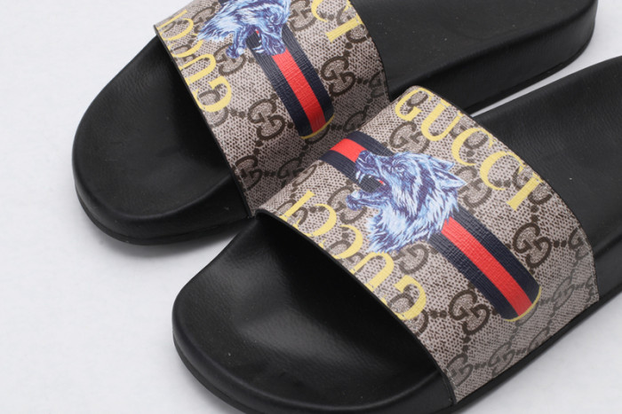 G*u*i* sandal56