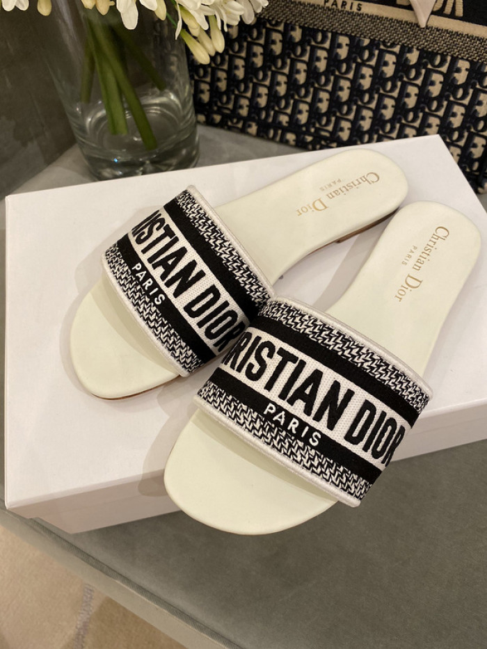 DIO*R SANDAL2