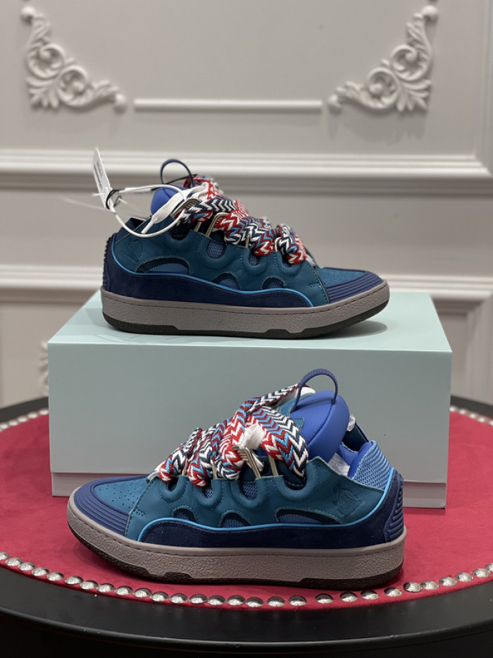 Lanvin × Gallery Department LG000025