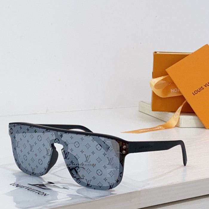 LV sunglasses 1