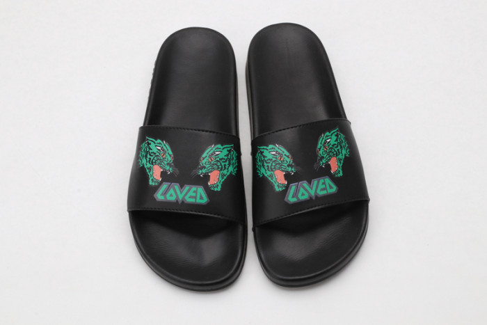 G*u*i* sandal50