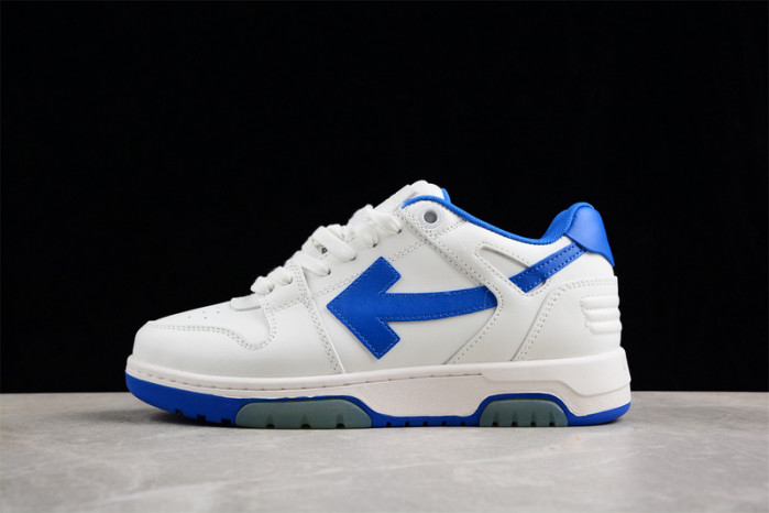 OFW  Sneakers OW10030