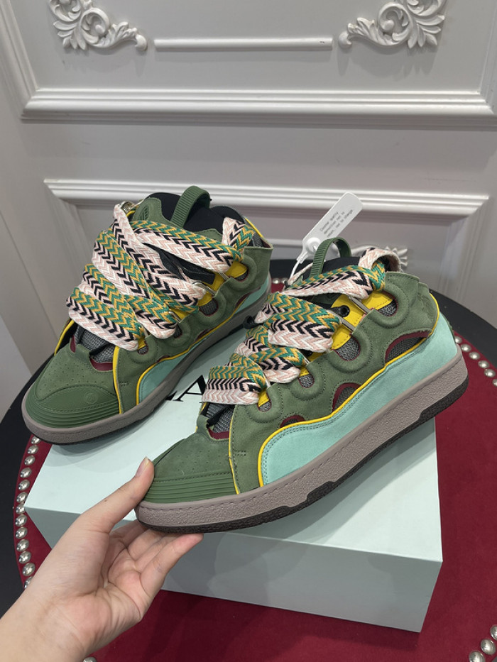 Lanvin × Gallery Department LG000021