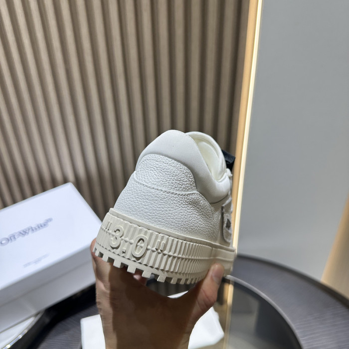 OFW Sneakers OFF000002