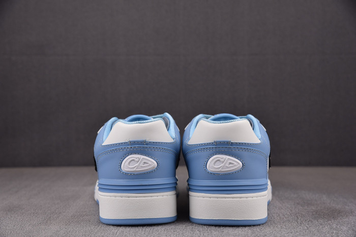 DIO* SNEAKERS B57 T0000-114