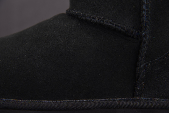 UGG BOOTS UGG000028