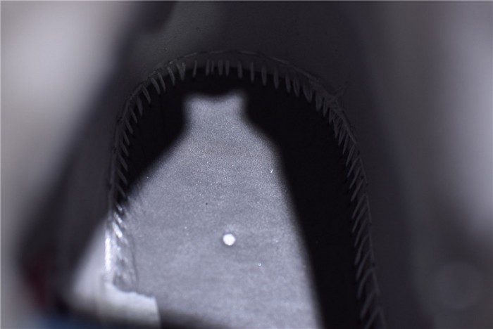 Air Jordan 1  Element 87 x 555388-602