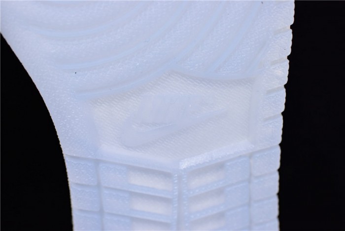 Air Jordan 1  Element 87 x 555388-602