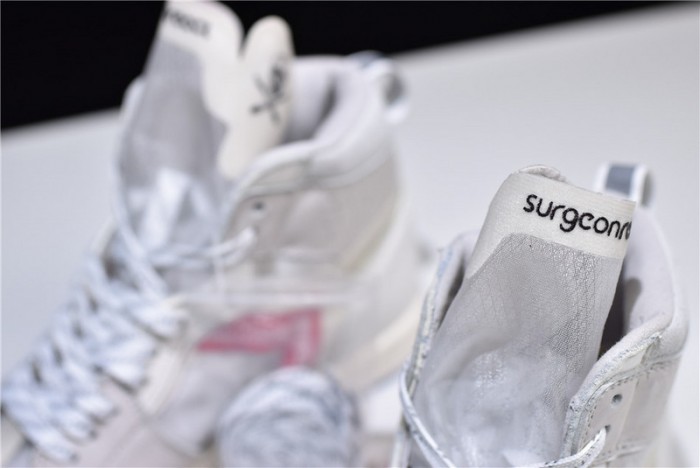 Air Jordan 1  Element 87 x 555388-602