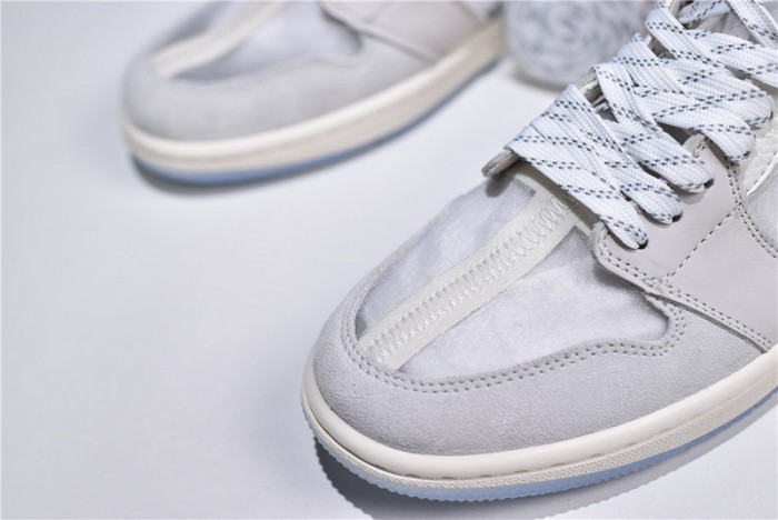 Air Jordan 1  Element 87 x 555388-602