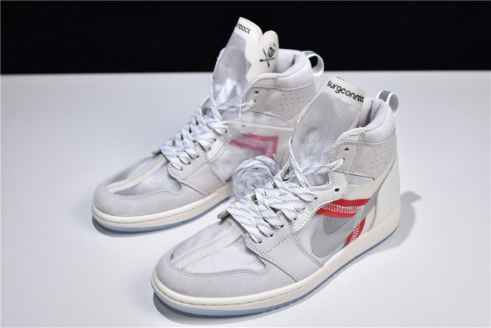 Air Jordan 1  Element 87 x 555388-602