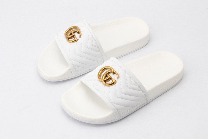 G*u*i* sandal18