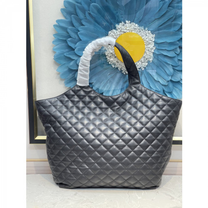 YSL BAG4