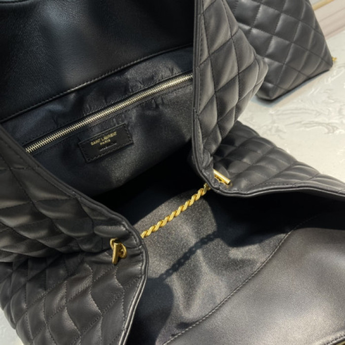 YSL BAG4