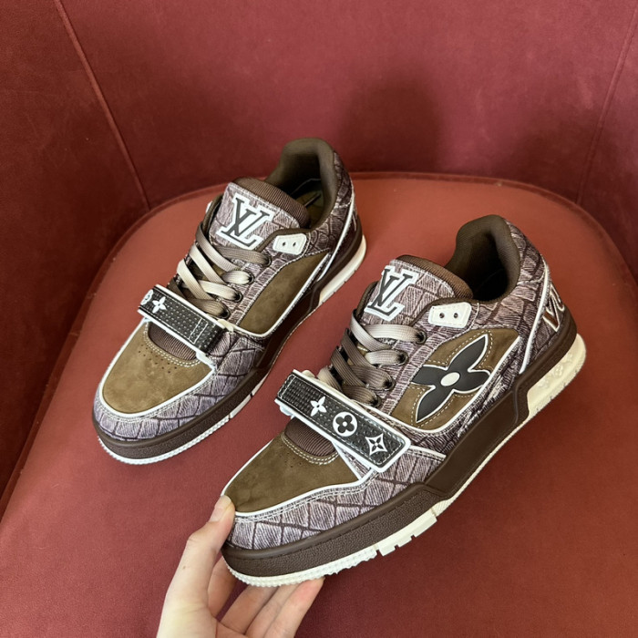 L&V snekaers L0000217